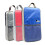 Pickleball Bag Lightweight Adjustable Scratch 1