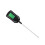 Professional Soil Condition Moisture Sunlight Detection 1