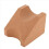 Guitar Neck Rest,String Instrument Tool for Guitar Workstation,Violin 7