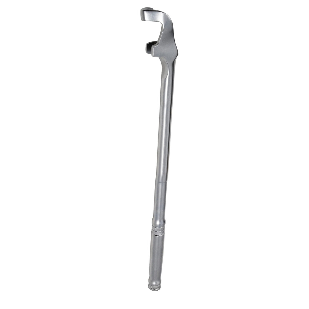 Wrench Extender Tool Rod Wrench Extension For Torque Multiplier 7751000013219