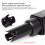Comprehensive Water Quality Instrument with Auto Temperature 6