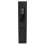 Comprehensive Water Quality Instrument with Auto Temperature 1
