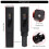 Comprehensive Water Quality Instrument with Auto Temperature 3