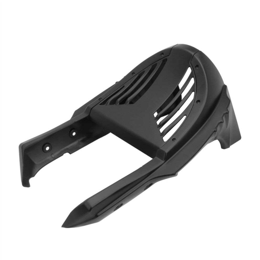 Motorbike Accessories Spoiler Chin Fairing Under Fairing Cover For Honda Rebel Cmx 300 500 2017-2022 Compatible Parts 9016109821706