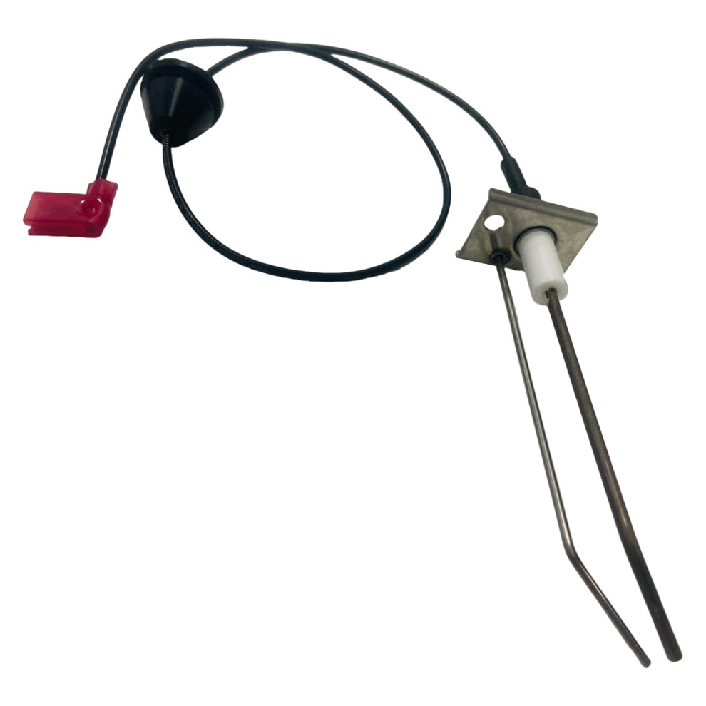 Start Ignitions Stick Heating Stove Component Stove Igniter 7751000013745