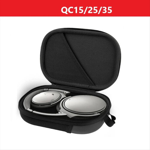 Protective Storage Box Bag For QC20 QC25 QC30 QC35 QC45 2