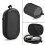 Protective Storage Box Bag For QC20 QC25 QC30 QC35 QC45 2