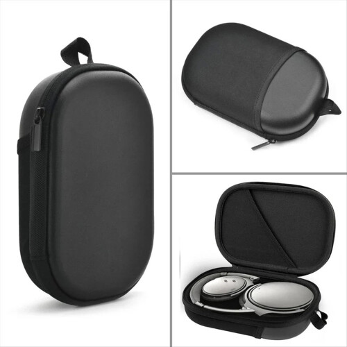 Protective Storage Box Bag For QC20 QC25 QC30 QC35 QC45 1