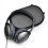Protective Storage Box Bag For QC20 QC25 QC30 QC35 QC45 6