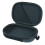 Protective Storage Box Bag For QC20 QC25 QC30 QC35 QC45 5