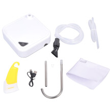 Electric Resin Recycling Tool Light Curing Resin Electric