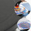 Rotate Turntable Sculpting Wheel Revolving Cake Turntable 3