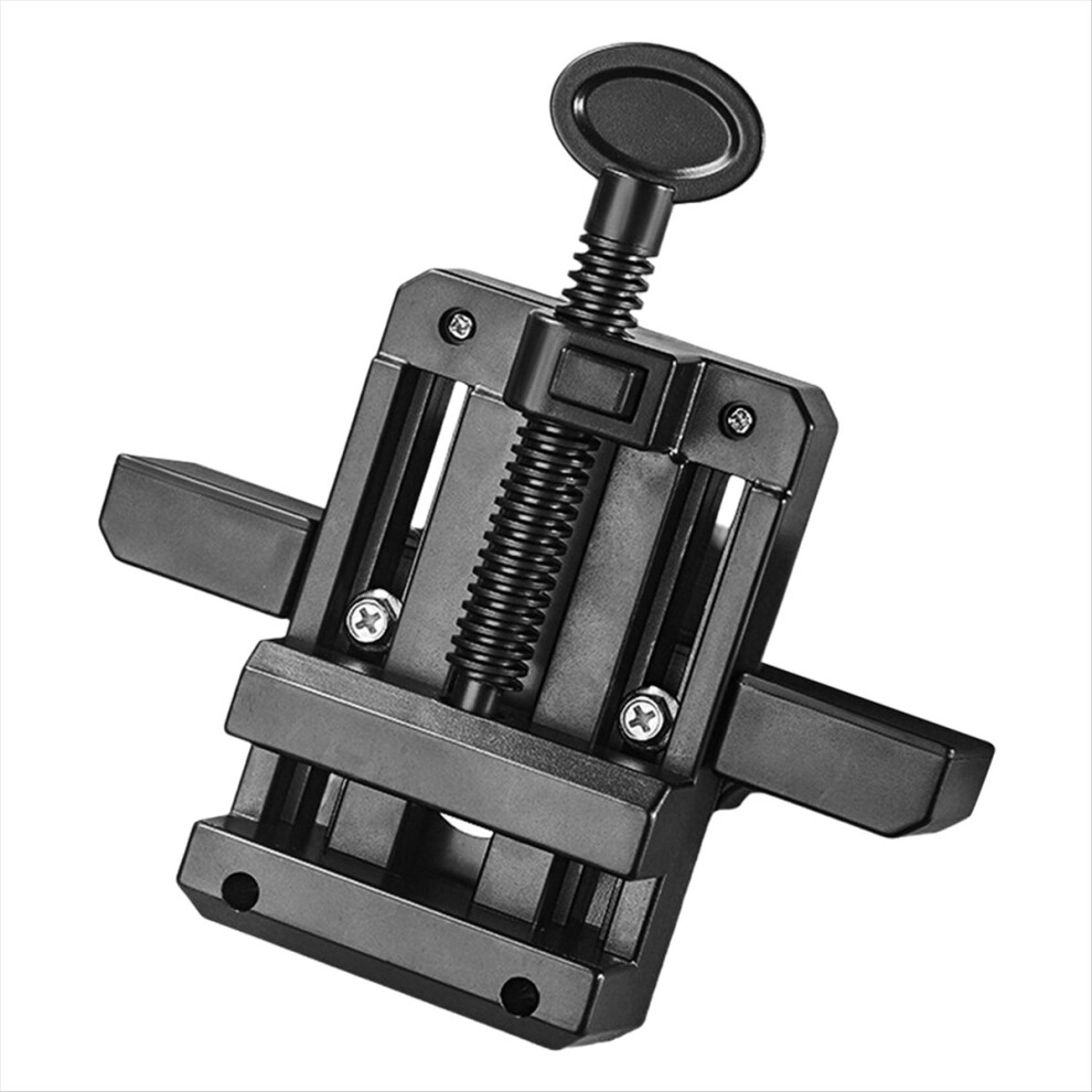 Cabinet Door Jig Cabinets Frame Mounting Support Woodworking Tools 4713779620718