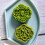 Traditional Moon Cake Press Molds Cookie Stamps Chinese 2