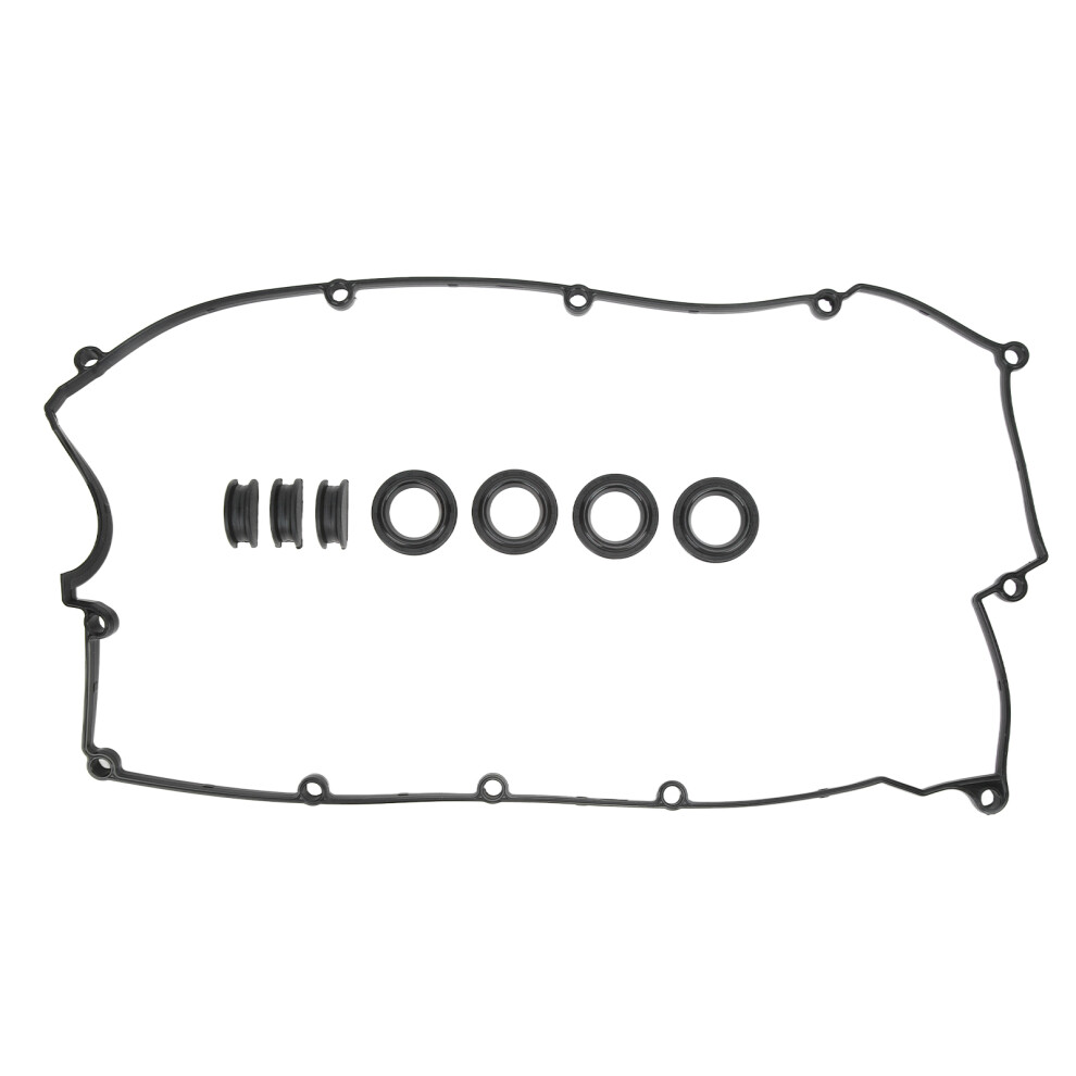 Engine Valve Cover Gasket Set Vs50583r Replacement 8320539160078
