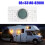 Para RV Termostato Multi-Zone Comfort Control Center 2 Termostato 5