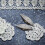 3Pcs Silver Metal Tatting- Kit for Beginners 7
