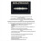 New Waves Generator Multiple Signal Generator Tester (EU) 4