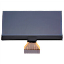 Οθόνη LCD για - CLASS W169 W245