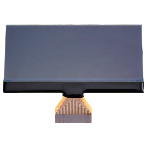 Οθόνη LCD για - CLASS W169 W245