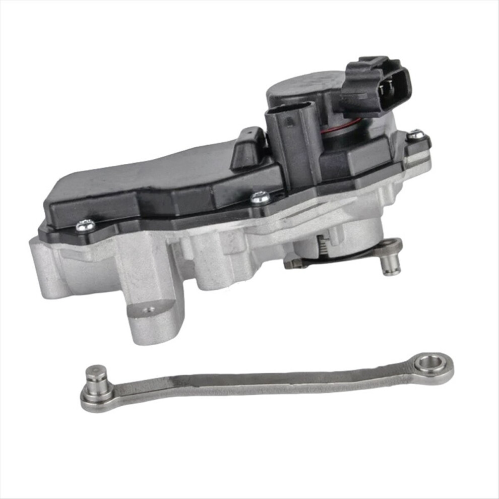 17201-11120 Turbo Actuator For Toyota Tuner Vrz Innova Hilux 4712469196410