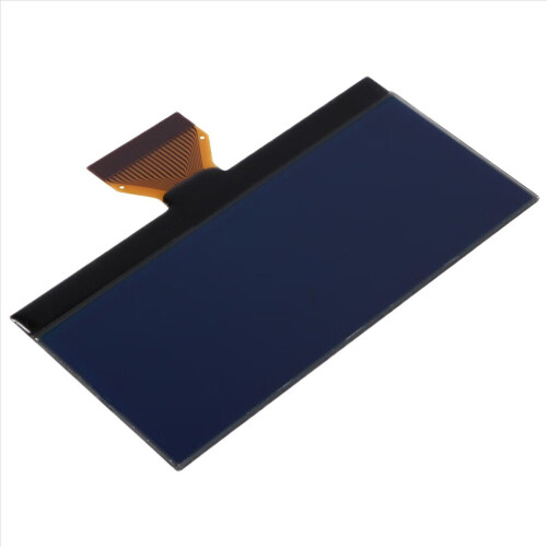 Οθόνη LCD για - CLASS W169 W245 2