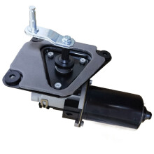 Nouveau moteur d'essuie-glace pour 1987-1996