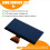 Οθόνη LCD για - CLASS W169 W245 6