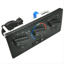 HDS-DS640023 Bil AC varmelegeme temperatur klimakontrol kontakt