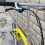 Bicycle Stright Steerer Tube Fork Tube για 412 P8 Sp8 11