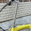 Bicycle Stright Steerer Tube Fork Tube για 412 P8 Sp8 12