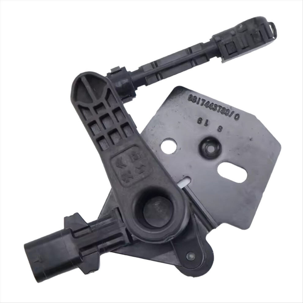 Car Rear Headlight Level Sensor For Peugeot Citroen Aircross C5 4713049624972