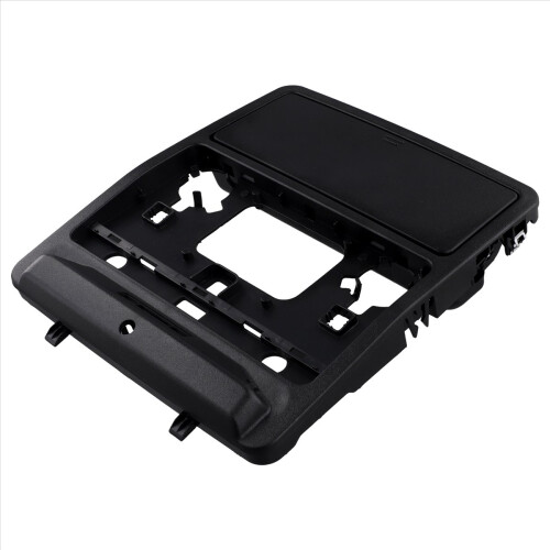 Glasses Case Assembly Decorative Frame for Land Rover Defender 2