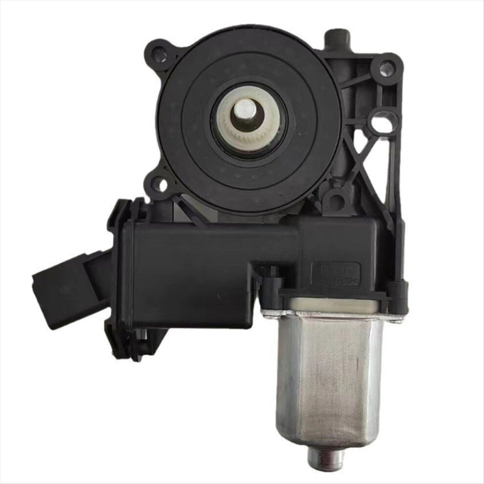 Car Left Front Window Lifter Motor For Ford Mustang 2015-2020 4712469183021