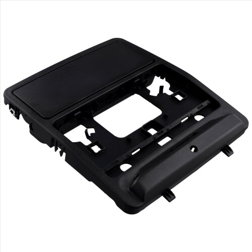 Glasses Case Assembly Decorative Frame for Land Rover Defender 1