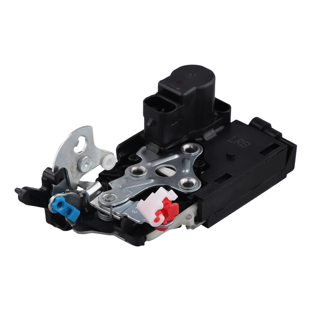 Car Door Lock Actuator For Ssangyong Rexton Rear Left 7131A08003 4713049603304