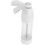 Cookie Biscuit Press Cutter Set for Easy Cake Decorating - Plastic Baking Tools, 12 Designs, Ideal for DIY Crafts 5
