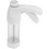 Cookie Biscuit Press Cutter Set for Easy Cake Decorating - Plastic Baking Tools, 12 Designs, Ideal for DIY Crafts 4
