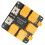For Power Distribution Board (PDB) 300A Side Entry 5