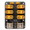 For Power Distribution Board (PDB) 300A Top Entry 3