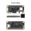 CanMV K230D ZERO Development Board Machine AI RISC-V Μητρική πλακέτα 3