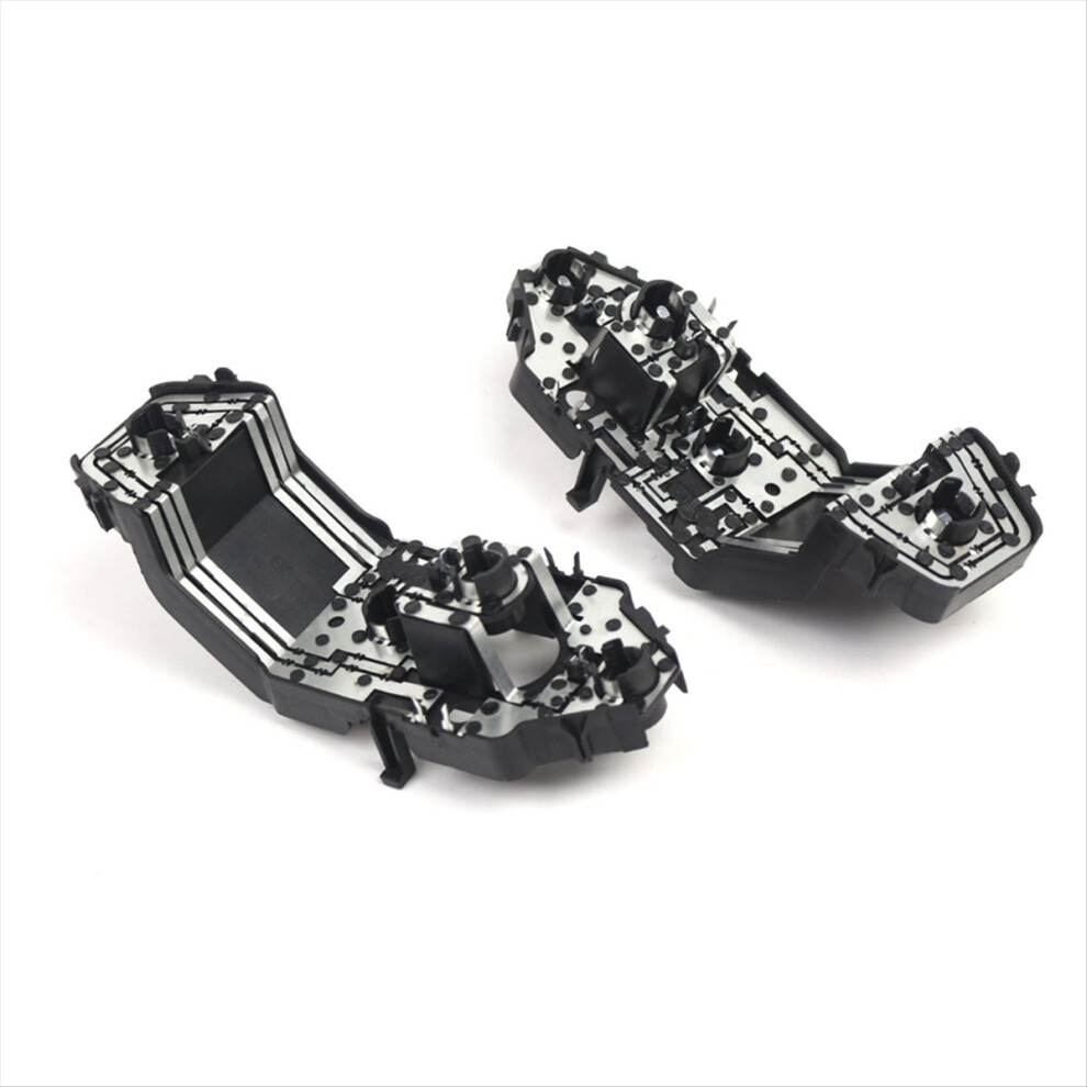 For Mini Cooper F55 F56 F57 Rear Tail Bulb Holder Tail Light 4713049628772