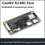 CanMV K230D ZERO Development Board Machine AI RISC-V Μητρική πλακέτα 4