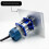 Aluminum Router Lift Stand for Motor Trimmer 4
