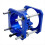 Aluminum Router Lift Stand for Motor Trimmer 5