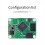 Rockchip RK3566 Quad-Core Processor, for Raspberry Pi CM4 3