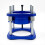 Aluminum Router Lift Stand for Motor Trimmer 3