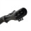 SA-4899-12 1E231-60011 Ηλεκτρομαγνητική βαλβίδα διακοπής καυσίμου 12V για B1700D 6