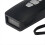 Mini Scanner Bluetooth Portátil 1D Código Scanner de Código de Barras Sem Fio 5