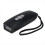 Mini Scanner Bluetooth Portátil 1D Código Scanner de Código de Barras Sem Fio 2